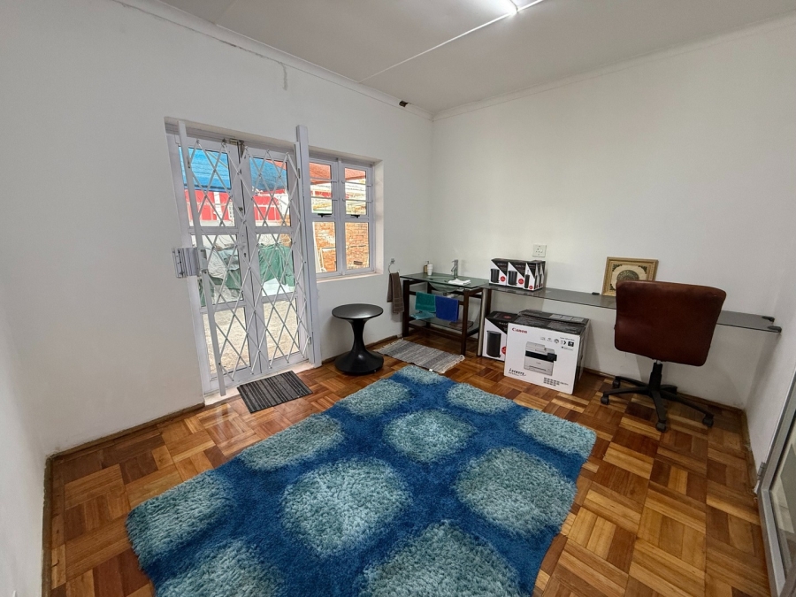 3 Bedroom Property for Sale in Van Ryneveld Western Cape